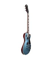 DMX Guitars GLP100 Les Paul Elektro Gitar