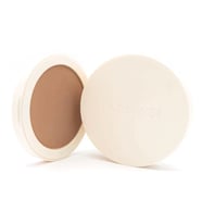FARMASİ Toz Bronzer Rio