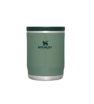 Stanley Adventure To-Go Yemek Termosu 0.53L Yemek Termosu 10-10836-047 Yeşil