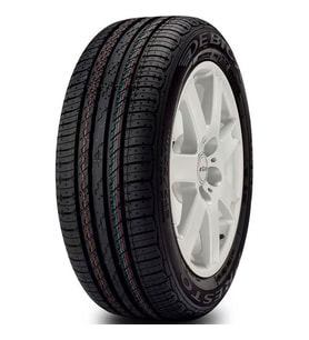 Debica Presto 235/55R19 105V XL