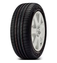 Debica Presto 235/55R19 105V XL