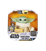 Star Wars The Child Animatronic Baby Yoda F1119
