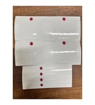 KAPI KOLU ÇİZİK ÖNLEYİCİ PPF KAPLAMA suzuki