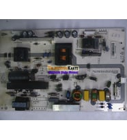 MP145D-1MF51 , REV.1.0 , MP145D-1MF52 , Sunny SN049LD9001-FM , Power Board , C490FI4-E1-L