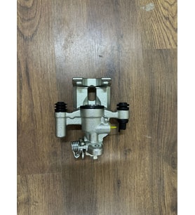 Mazda 626 Arka Sol Kaliper 1992-1997