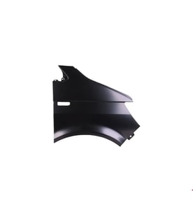 VOLKSWAGEN - ÖN ÇAMURLUK SAĞ T-7 2015-