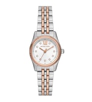 Michael Kors MK4817 Kadın Kol Saati