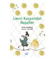 Limon Kasasından Hayaller