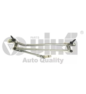 8R1955023D Silecek İç Kolları - Audi Q5 2009-2017