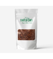 Naturdan Rooibos Çayı (Kırmızı Çay) 250 gr