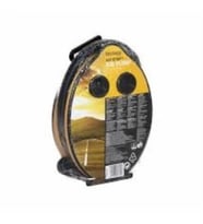 Pompa Körüklü Ayak Pompası - 62023 - 1 ADET