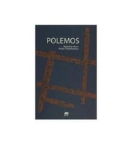 Polemos