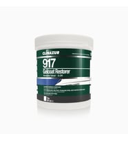 Clin Azur 917 Ex 204- 1 Kg Jelkot Yenileyici - Teknenizin Yorgunluğunu Silin: De