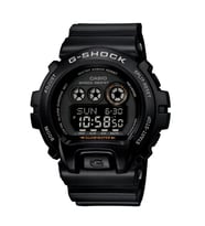 Casio G-Shock GDX-6900 Ön Darbe Emici Ekran Koruyucu Nano Cam (4 Adet)