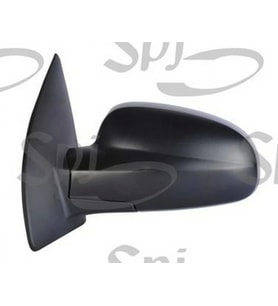 Aveo Manuel Ayna 2005-2008 Hb Sol Oem No:96648491