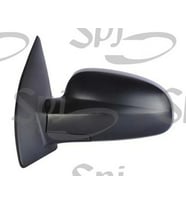 Aveo Manuel Ayna 2005-2008 Hb Sol Oem No:96648491