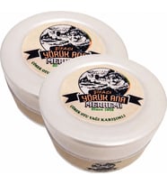 Yörüklü Çörek Otu Karışımlı Bakım 2X50 ml