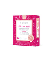 UFO™ Shimmer Freak 2.0 6'lı Aktif Maske