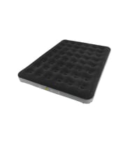 Outwell Classic King İki Kişilik Mega Şişme Yatak (Karışık)