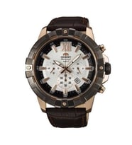 ORIENT FTW03003W0