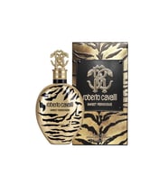 Roberto Cavalli Sweet Ferocious EDP 75 ml Kadın Parfüm