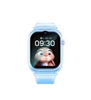 4G Görüntülü ve Sesli Konum Takip Cihazı, BTK Kayıtlı