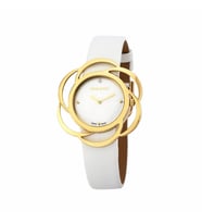 NINA RICCI NR063004 KADIN KOL SAATİ