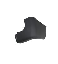 2002-2006 Ford Transit V184 Arka Tampon Ucu Sağ (Adet) (Oem No:4059349)