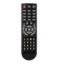 Sunny 14800 Hd Uydu Alıcı Kumandası