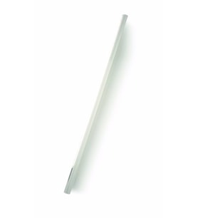CAM BORU (6 cm. Boy iki ucu açık)