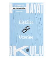 İlişkiler  Üzerine