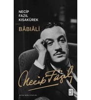 Babıali