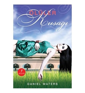 Ölüler Kuşağı - Daniel Waters