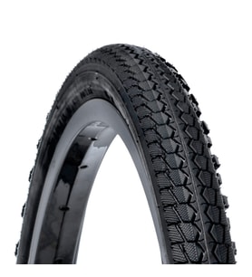 Dış Lastik Dsi Wind 27.5X1.50 (SRI-79) Korumalı