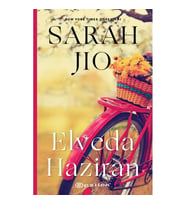 ELVEDA HAZİRAN