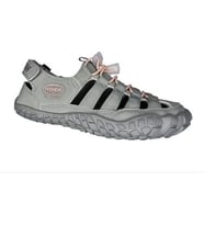 Rock Spring Altera- Lt Grey / Pink Sandalet (Gri)