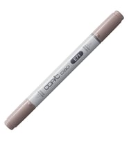Copic Ciao Marker Kalem E71 Champagne 22 075 269