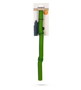 Beeztees Sumo Stick Dental Oyuncak Yeşil 50x3x3