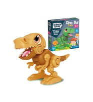 Clementoni Dinobot T-Rex 75073