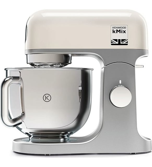Spannende Kenwood Kmx 750 Testbericht Ebenbild