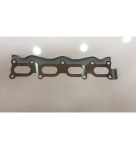 CONTA MANİFOLD 323 B6 1989-1994 (EKSOZ)