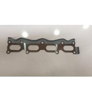 CONTA MANİFOLD 323 B6 1989-1994 (EKSOZ)
