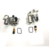 TERMOSTAT YUVASI ACCENT/ELANTRA/İ30/CEED/CERATO