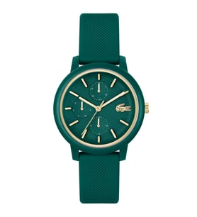 Lacoste LAC2001329 Kadın Kol Saati