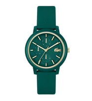 Lacoste LAC2001329 Kadın Kol Saati