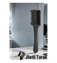 TransForMacion Saç Kırığı İçin Jiletli Tarak 714815