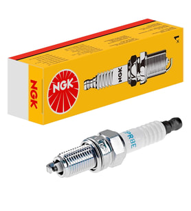 NGK BUJİ DCPR6E (3481) Suzuki/Mercury/Tohatsu Dıştan Takma Deniz Motoru Nikel Buji - Outboard Nickel Spark Plug