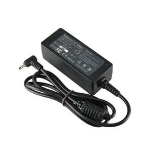 Pemaster Acer SF514-52TP Şarj Aleti Adaptör Cihazı