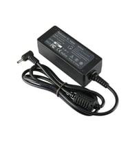 Pemaster Acer SF514-52TP Şarj Aleti Adaptör Cihazı