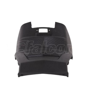 Falcon Sele Ön Birleştirici - New Handy